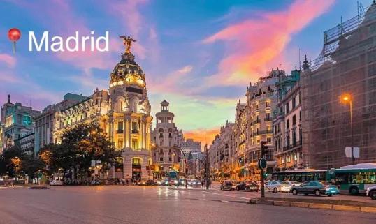 El Encanto De เซเซญา ภายนอก รูปภาพ